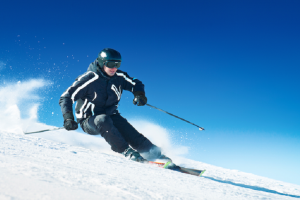 ZVANIČNO: "Na srpskoj planini se otvaranje skijaške sezone odlaže do daljeg"