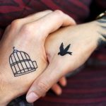 Istraživanje otkrilo koje nacije obožavaju tetovaže