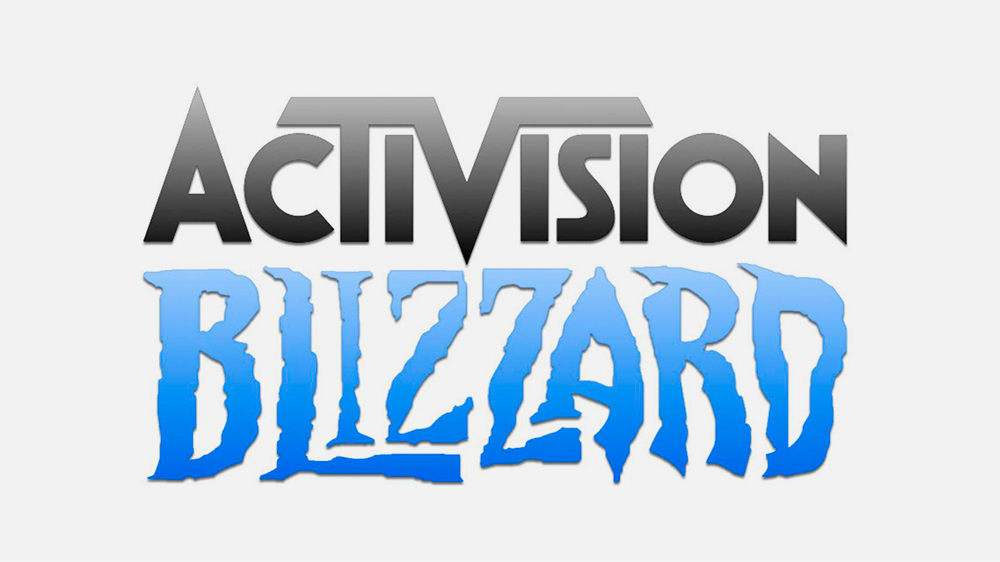 Stotine stučnjaka ostaće bez posla, jer propada Activition Blizzard