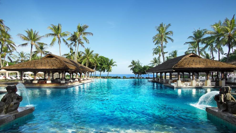 Bali odlaže otvaranje ostrva za međunarodne turiste sve do 2021…