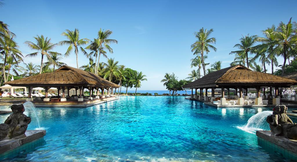 Bali odlaže otvaranje ostrva za međunarodne turiste sve do 2021…