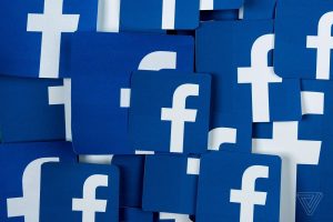 "Fejsbuk" ima rast, uprkos svim skandalima kojima je izložen