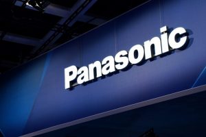 Panasonic 6
