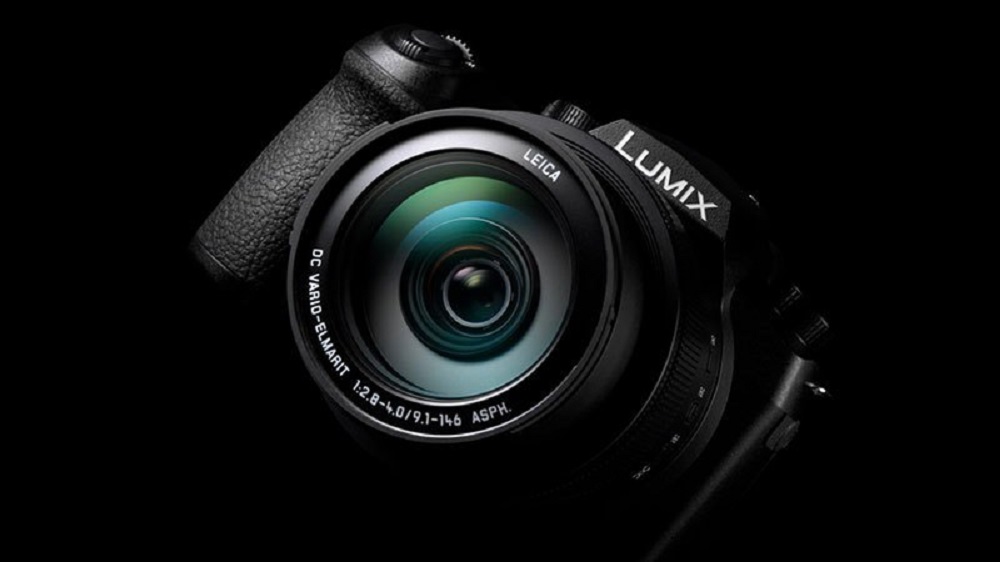 Nove fotoaparate za entuzijaste je najavio Panasonic