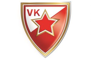 Vaterpolisti Crvene Zvezde se hitno vraćaju za Beograd. Ne žele da igraju.