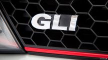 VW Jetta GLO je spremna za Fast&Furious