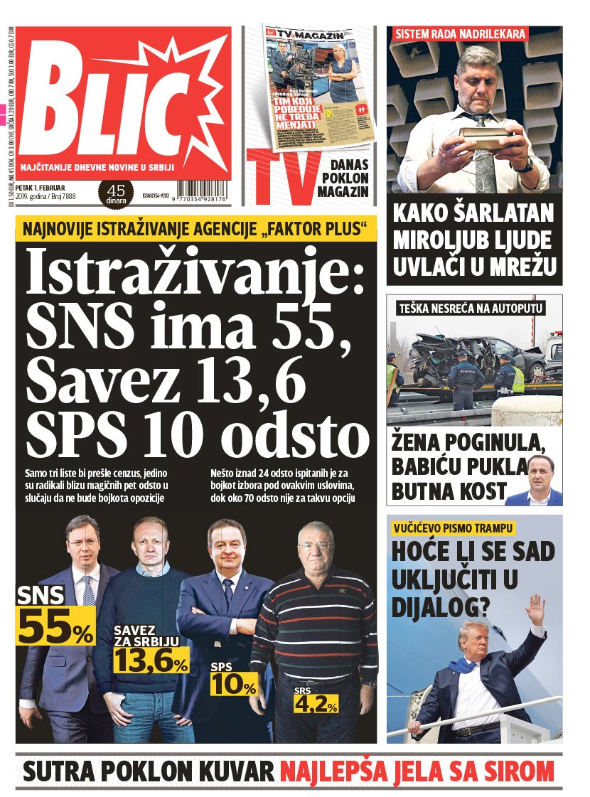 blic