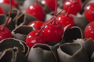 Ovaj omiljeni slatkiš zaista poboljšava raspoloženje?