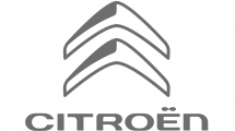Citroen promoviao nove praktičnije i atraktivnije modele