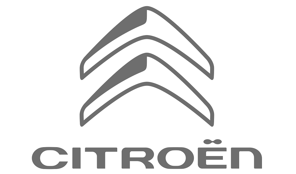 Citroen promoviao nove praktičnije i atraktivnije modele