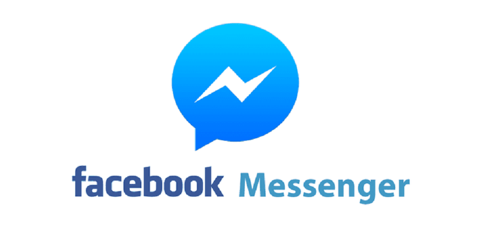 Trebalo bi da znate ove trikove kada koristite Facebook Messenger