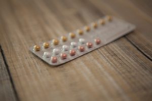 Zašto su žene poslednjih 60 godina pogrešno koristile kontraceptivne pilule?