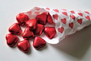 Ovo su najbolji pokloni za Dan zaljubljenih ako u vezi želite više ljubavi, seksa i harmonije