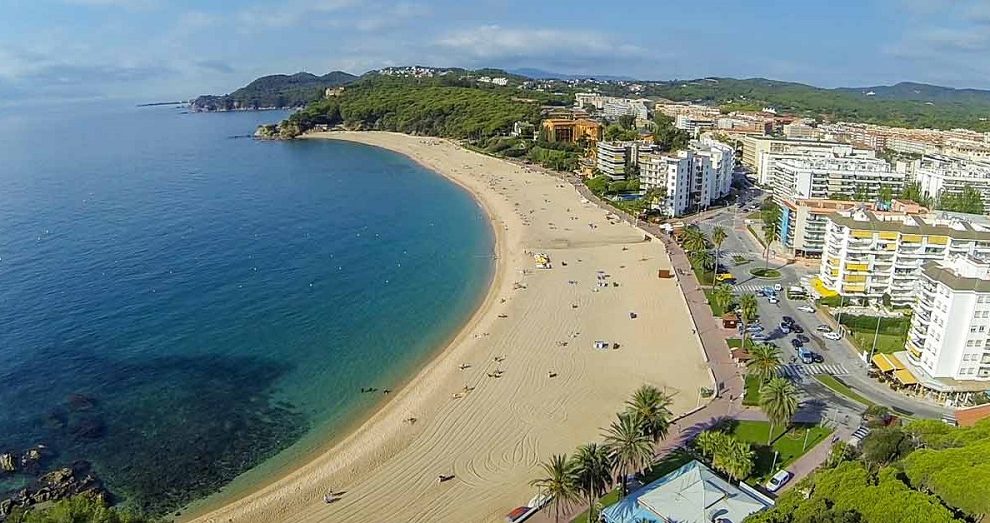 Španija uvodi novu meru za turiste koja će dodatno naškoditi njihovom turizmu!