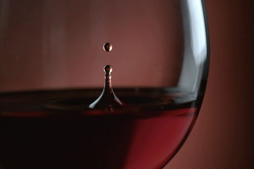 Mesto gde se čuvaju najskuplja vina na Balkanu