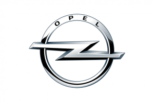 Za predstojeći sajam automobila, Opel je najavio neke novitete