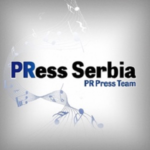 PRESS SERBIA