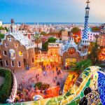 ŠPANIJA: Pet najčešćih razloga zbog kojih milioni turista biraju ovu zemlju