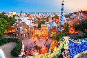ŠPANIJA: Pet najčešćih razloga zbog kojih milioni turista biraju ovu zemlju