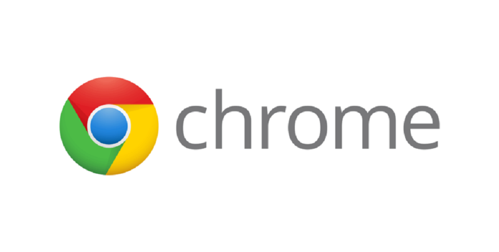Ažurirajte Chrome odmah, upozorava Google