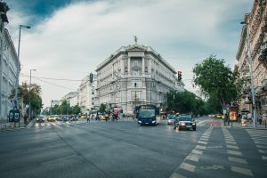 Ako danas napravite ovaj prekršaj, platićete KAZNU OD 25.000 DINARA!