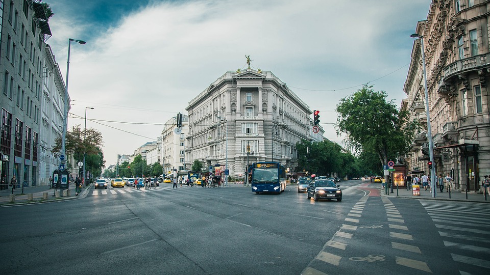 Ako danas napravite ovaj prekršaj, platićete KAZNU OD 25.000 DINARA!