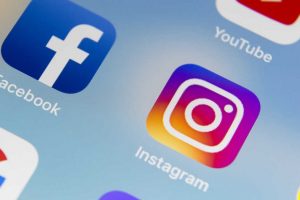 Instagram i Facebook i dalje imaju problema širom sveta