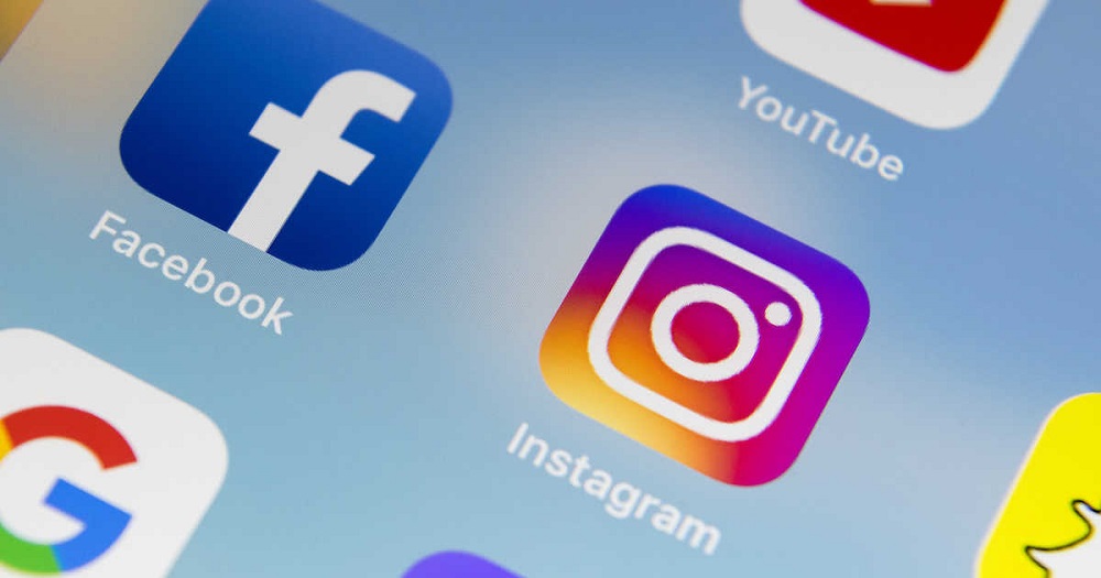 Instagram i Facebook i dalje imaju problema širom sveta