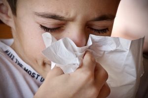 DOKTORI OTKRILI KOJI VITALNI ORGAN STRADA AKO SUZDRŽAVATE KIJANJE