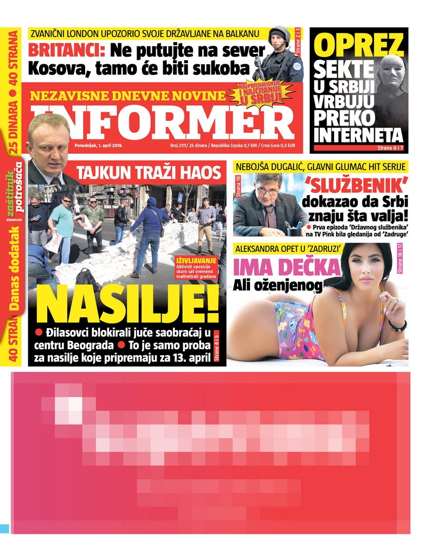 naslovna informer 01 04