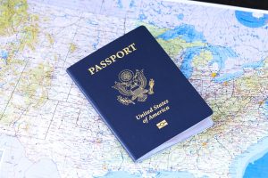 Moć pasoša: Zašto neki mogu da putuju bez problema, a drugi ne?