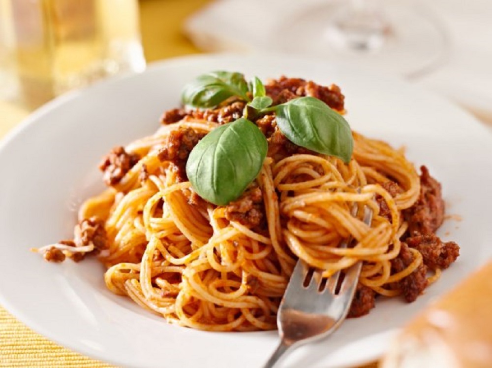 Evo zbog čega Italijani mole turiste da ne jedu više špagete bolonjeze
