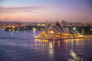 Državljani Australije neće moći da putuju u inostranstvo do kraja godine?