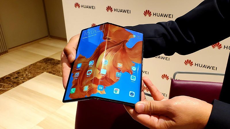 Svetsko tržište mobilnih telefona zajedno osvajaju Huawei i Honor