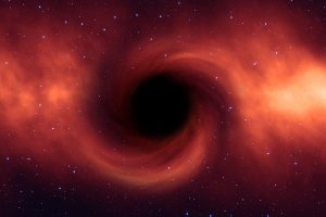 Da li Ajnštajnova teorija relativnosti pada u vodu? Naučnici širom sveta razotkrivaju misteriju! Prve fotografije crne rupe!