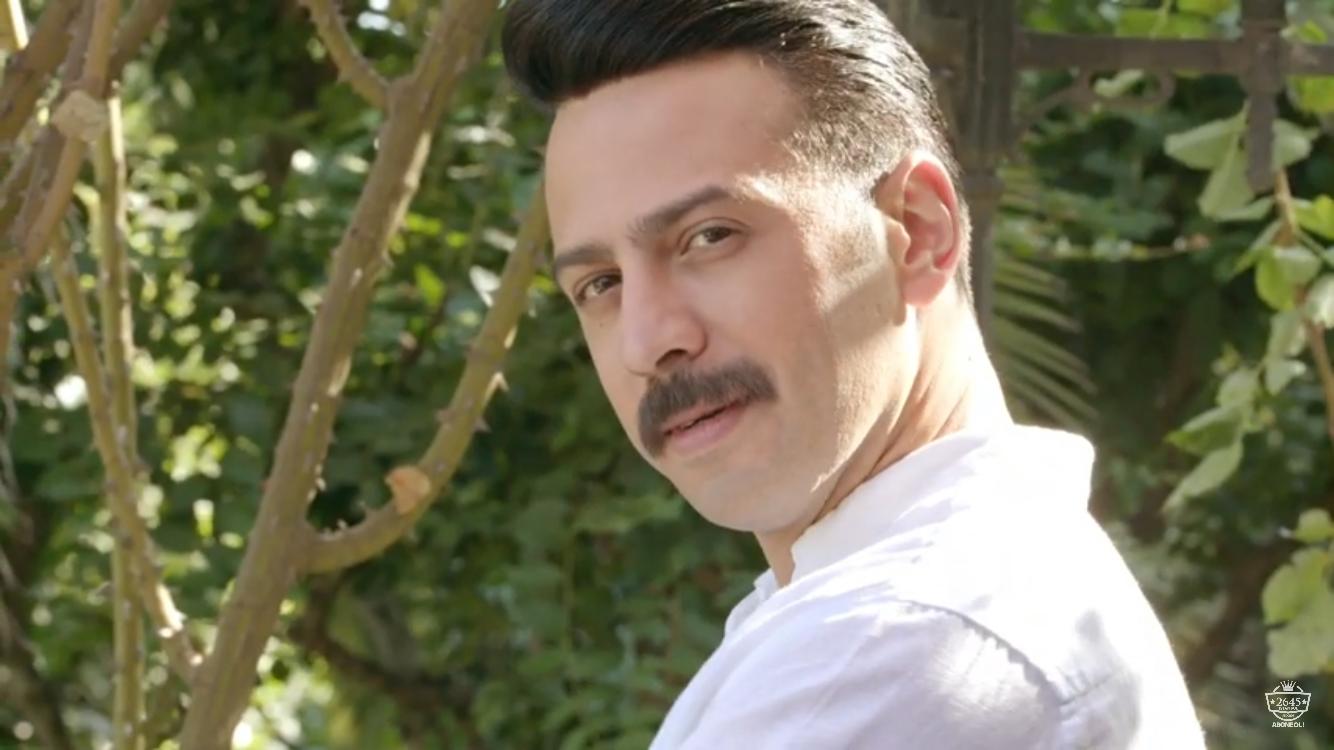 Turski glumac Ugur Ozbagi zaveo pevačicu Yildiz Asyali