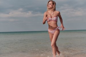 Kupaći kostimi Cheek by Lisca 2019 – Retro je zakon!