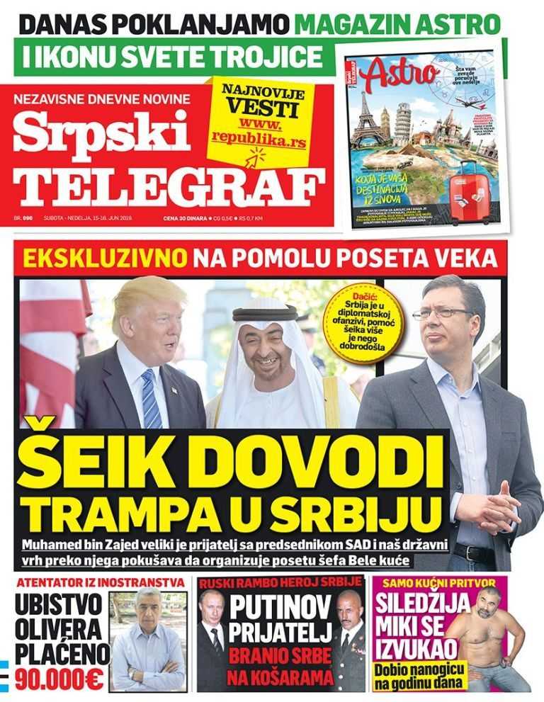 naslovne strane ,blic, današnje novine, dnevne novine, dnevnik, kurir,današnje novine,najvažnije vesti, politika, srpski telegraf, prelistavanje, večernje novosti,sportski zurnal