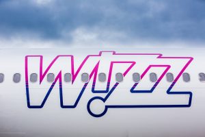 WIZZ AIR UVODI NOVU LINIJU BEOGRAD-LION