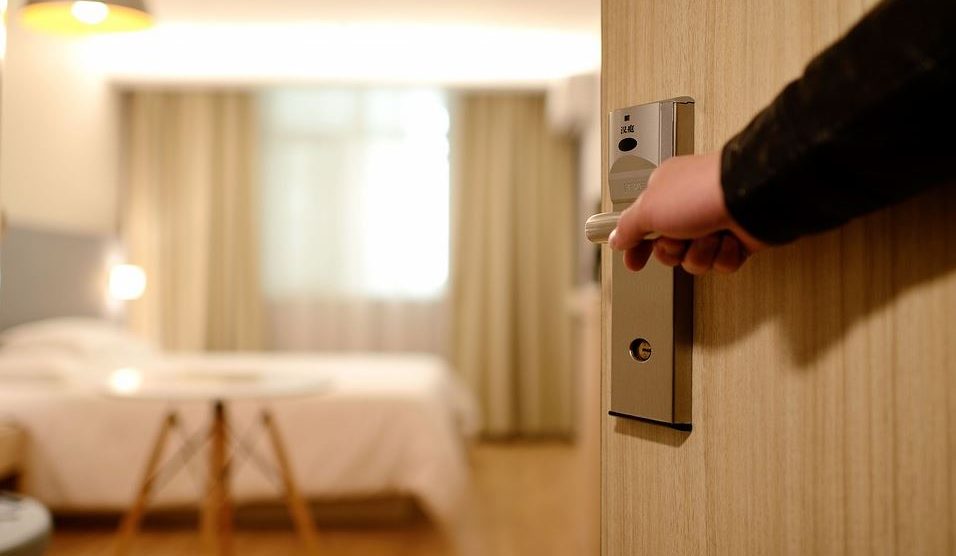 Do 14. januara popunjena četvrtina hotelskih kapaciteta u Srbiji
