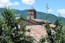 Zbog pritužbi turista italijanski grad Pienca u Toskani utišao crkvena zvona