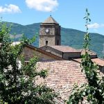 Zbog pritužbi turista italijanski grad Pienca u Toskani utišao crkvena zvona