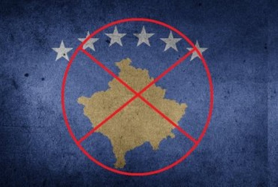 kosovo1