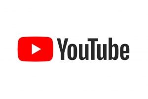 Pokretanje YouTube kanala: Jedinstvene stavke koje su od izuzetne važnosti za ovaj posao!