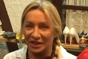 Vesna Zmijanac progovorila o honoraru u rijalitiju: "Nikada niko nije dobio više od mene"