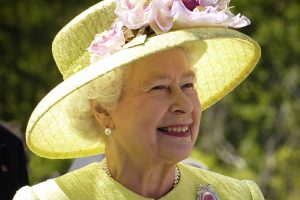 Britanska kraljica godišnje troši 47.4 MILIONA FUNTI
