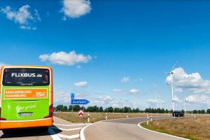 FlixBus je stigao u Srbiju! Ovo su PRAVILA KOJA MORATE ZNATI