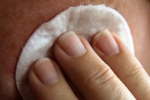 Dermatolozi otkrivaju 8 saveta koje i sami primenjuju na svojoj koži!