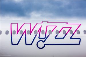 WIZZ AIR OSVOJIO NAGRADU ZA NAJBOLJU NISKOTARIFNU AVIO-KOMPANIJU GODINE KOJU DODELJUJE EVROPSKA VAZDUHOPLOVNA INDUSTRIJA