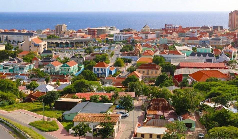 Aruba letovanje – vodič kroz tropsko ostrvo Karipskog mora!